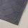 SHUFU Multifunction mat