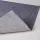 SHUFU Multifunction mat