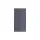 SHUFU Multifunction mat