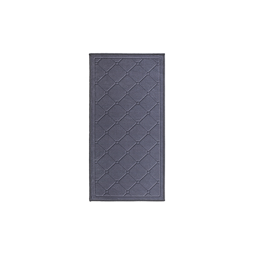 SHUFU Multifunction mat