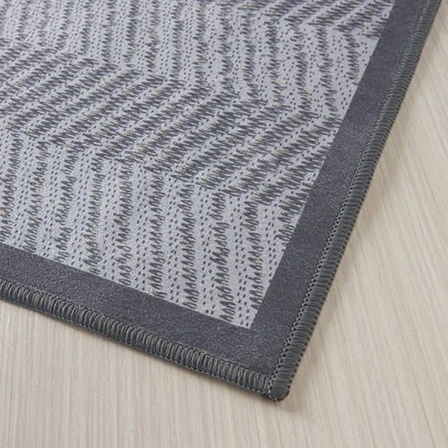 SHUFU Multifunction mat