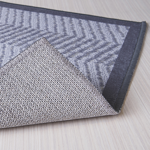 SHUFU Multifunction mat