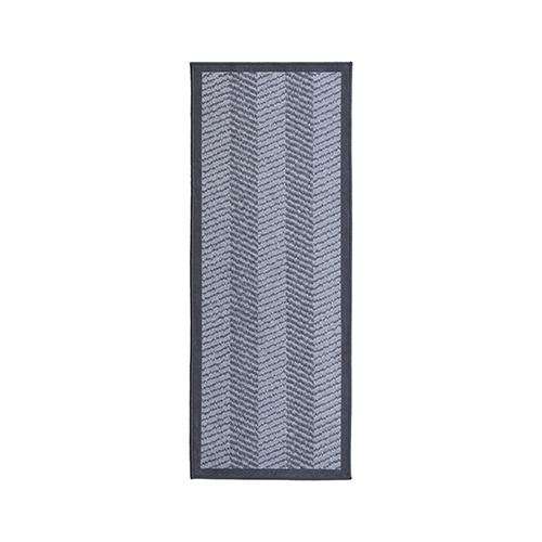 SHUFU Multifunction mat