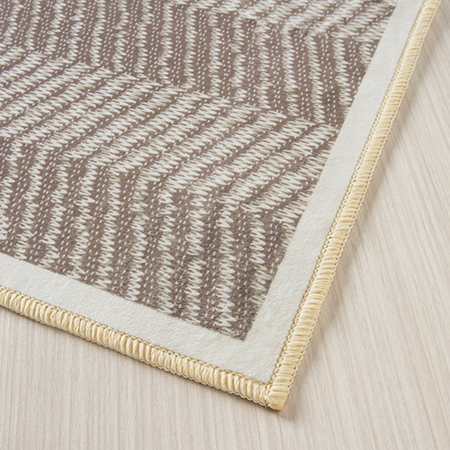 SHUFU Multifunction mat