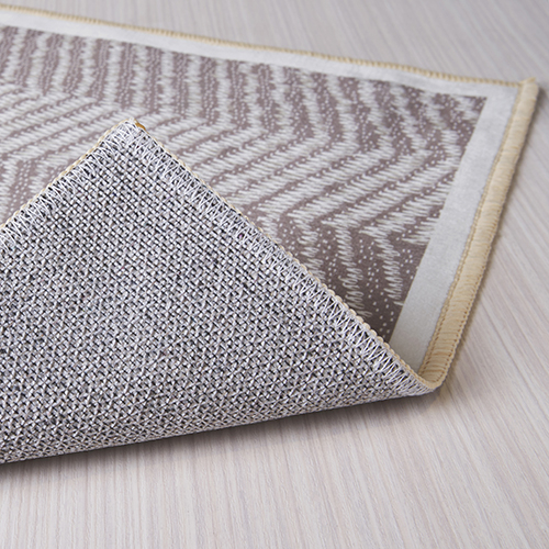 SHUFU Multifunction mat