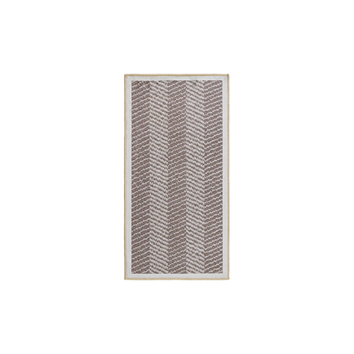 SHUFU Multifunction mat