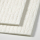TRIXIG - kain pembersih, 18x20 cm | IKEA Indonesia - 50581100_S1