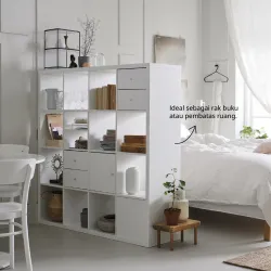 KALLAX