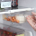 KLIPPKAKTUS - kotak penyimpanan u kulkas | IKEA Indonesia - 60572807_S1