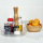 KLIPPKAKTUS - meja penyimpanan putar | IKEA Indonesia - 40572808_S1