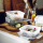 IKEA 365+ - wadah makanan, segi empat/plastik, 750 ml | IKEA Indonesia - 10452176_S1
