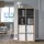 KUGGIS - storage box with lid, white, 32x32x32 cm | IKEA Indonesia - 80526876_S1