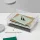 DRÖNJÖNS - letter tray, white | IKEA Indonesia - 40428825_S1
