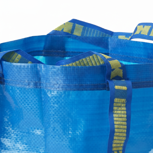BRATTBY bag