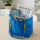 BRATTBY - bag, 27x27 cm | IKEA Indonesia - 40185474_S1
