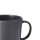 DINERA - mug, abu-abu tua, 30 cl | IKEA Indonesia - 70493541_S1