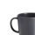 DINERA - mug, abu-abu tua, 30 cl | IKEA Indonesia - 70493541_S1