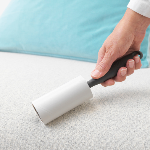 BÄSTIS lint roller refill