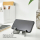 YUPPIENALLE - holder for mobile phone, grey | IKEA Indonesia - 60503885_S1