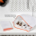 PÄRKLA - shoe bag, 48x22 cm | IKEA Indonesia - 10522382_S1