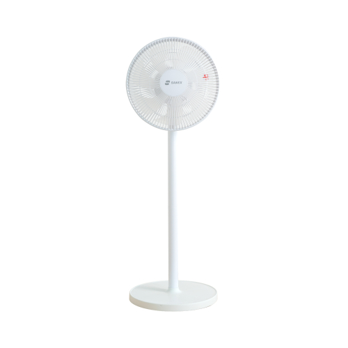 SNX SSF-1221R Stand Fan