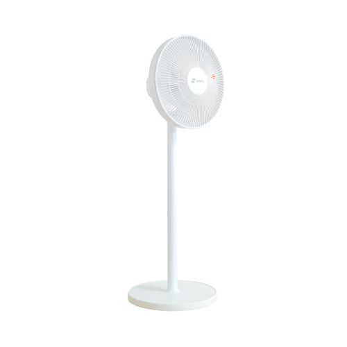 SNX SSF-1221R Stand Fan