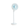 SNX SSF-1638R Stand Fan
