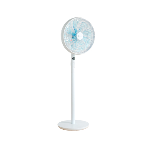 SNX SSF-1638R Kipas Angin Berdiri