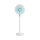 SNX SSF-1638R Stand Fan
