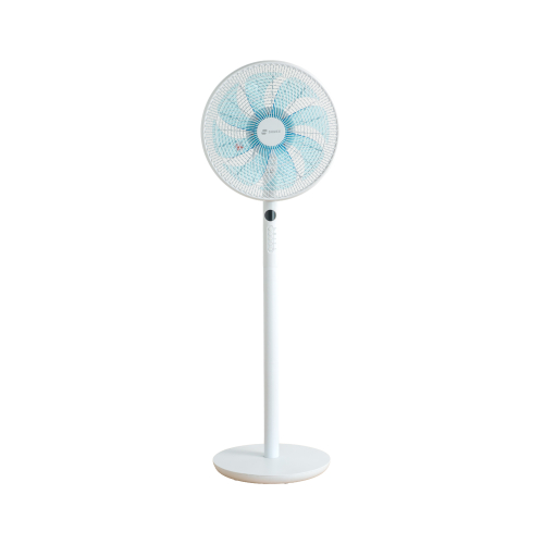 SNX SSF-1638R Kipas Angin Berdiri
