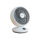 SNX SDF-0831D Desk Fan