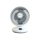 SNX SDF-0831D Desk Fan