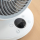 SNX SDF-0831D Desk Fan