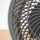 SNX SDF-0831D Desk Fan