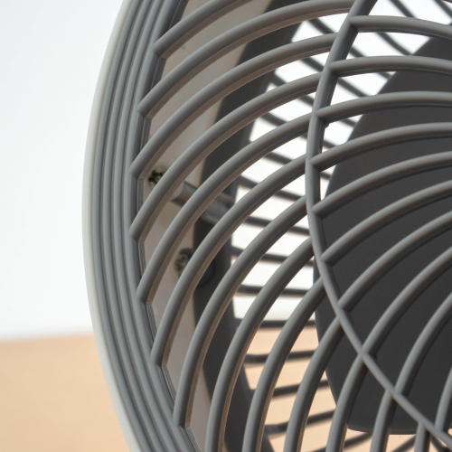 SNX SDF-0831D Desk Fan