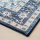 SHUFU Traditional pattern rugs