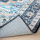 SHUFU Traditional pattern rugs