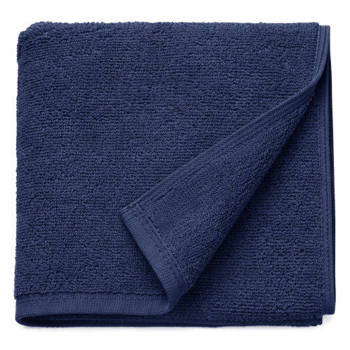 MOLNVAKT hand towel