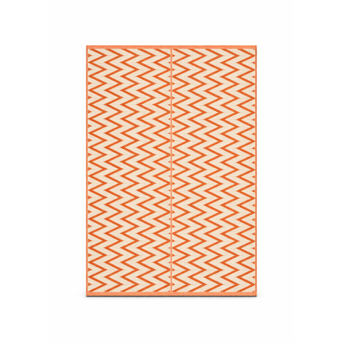SWAN Tikar electric pattern
