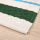 SWAN Tikar summer pattern