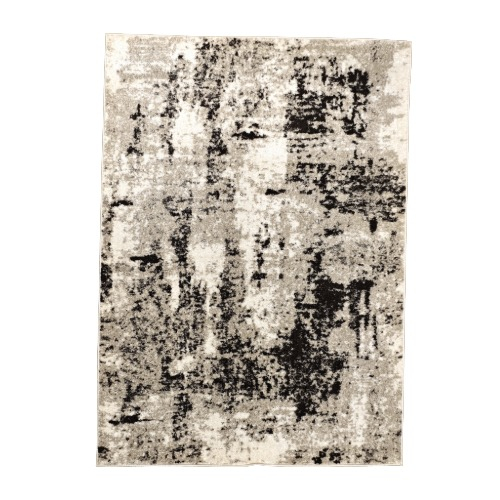 RIEINUSTRAD rug low pile
