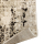 RIEINUSTRAD rug low pile