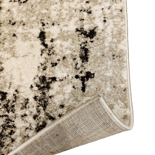RIEINUSTRAD rug low pile