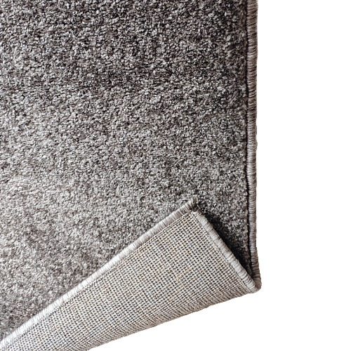 KURILERLARK rug high pile