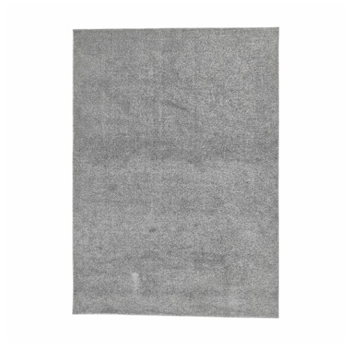 KURILERLARK rug high pile