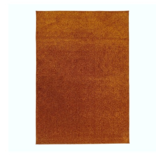 KURILERLARK rug high pile