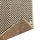 DVARGTRY rug flatwoven