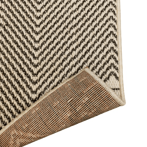 DVARGTRY rug flatwoven