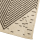 DVARGTRY rug flatwoven