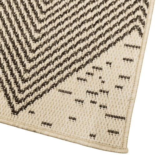 DVARGTRY rug flatwoven